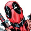 Draw The Marvel Way