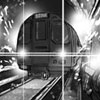 Noontide Story Boards