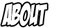about