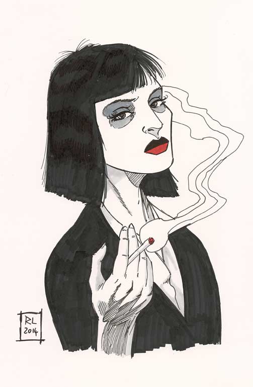 mia