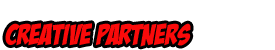 Creative Partners