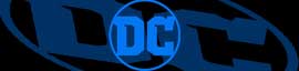 DC