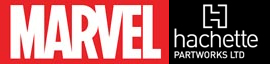 Draw The Marvel Way